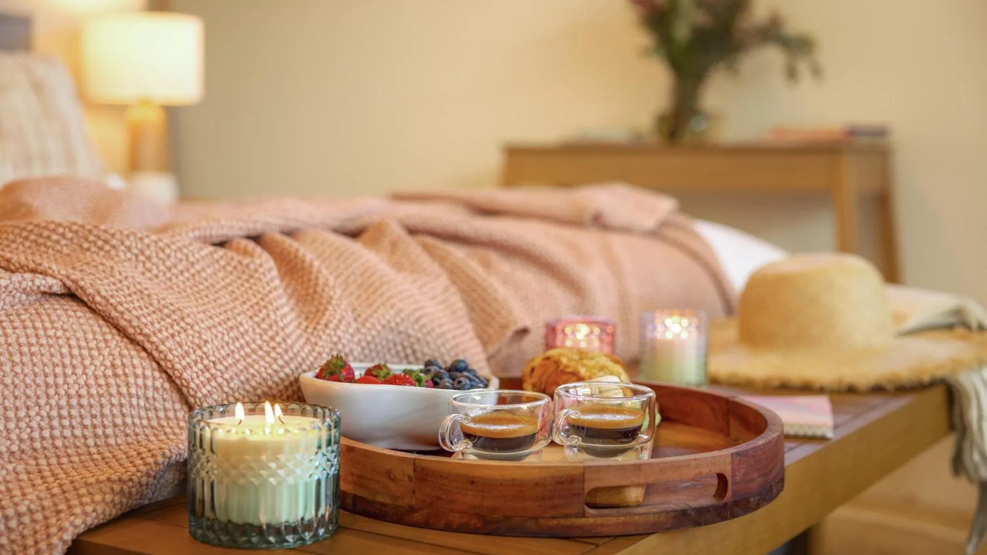 Private Luxury Haven With Suv Hire, Pool, Near Marina Villa Trinity Beach Australien